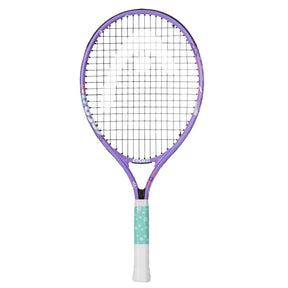 Racchetta bambini Coco 21