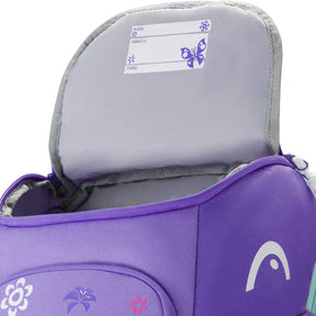Zaino bambini Tour Coco Edition 14L