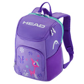 Zaino bambini Tour Coco Edition 14L