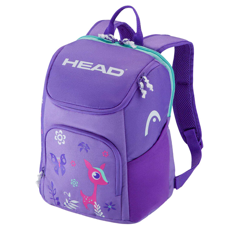Zaino bambini Tour Coco Edition 14L