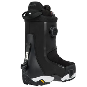 Scarponi uomo Highshot X Step On 2027