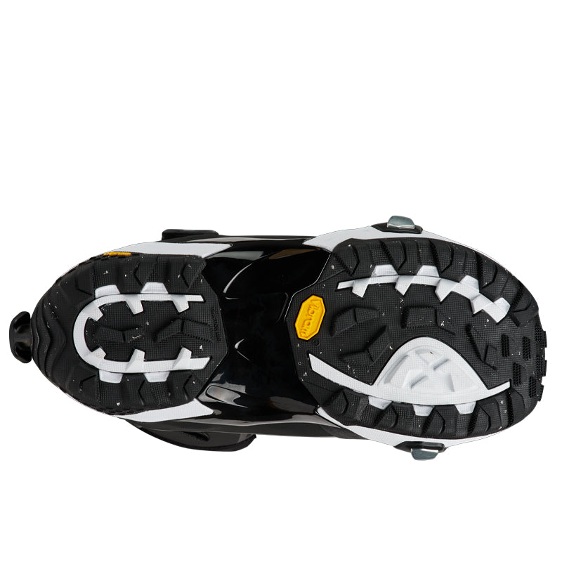 Scarponi uomo Highshot X Step On 2027