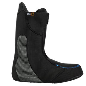 Scarponi uomo Highshot X Step On 2027