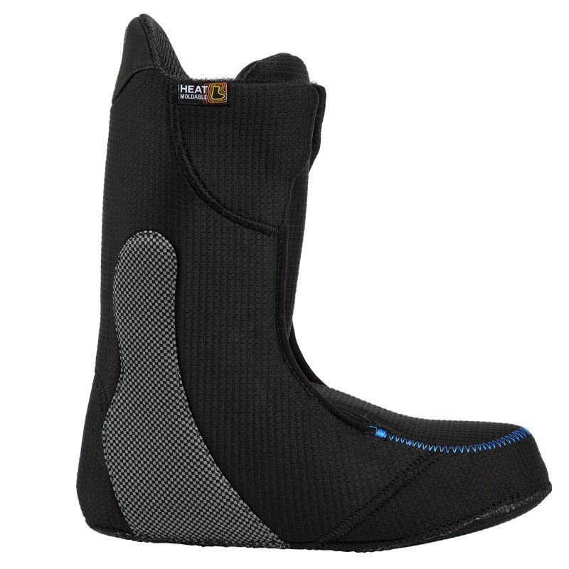 Scarponi uomo Highshot X Step On 2027