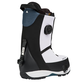 Scarponi uomo Waverange Plus Step On 2027