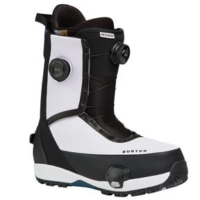 Scarponi uomo Waverange Plus Step On 2027