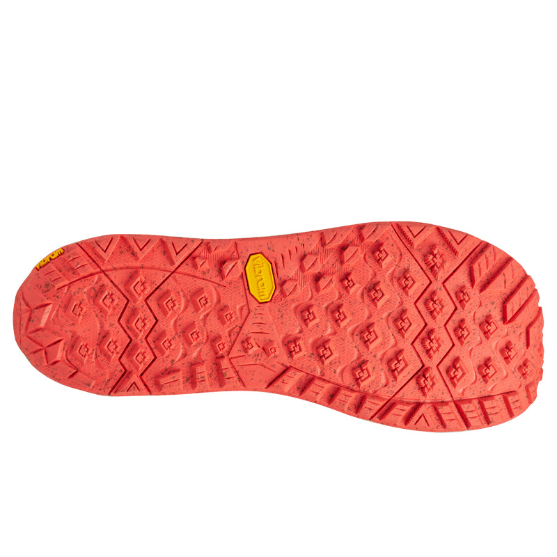 Scarponi uomo Photon BOA 2027