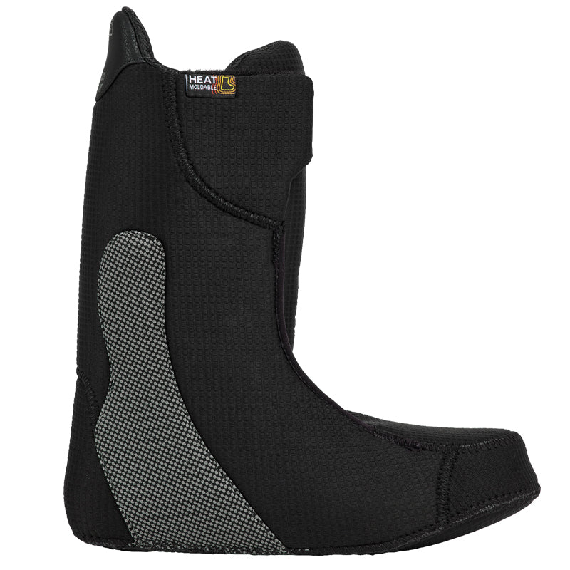 Scarponi uomo Photon BOA 2027