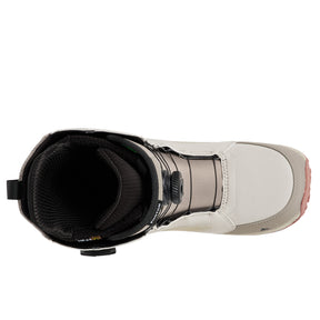 Scarponi uomo Photon BOA 2027