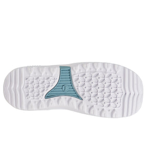 Scarponi donna Mint BOA 2027