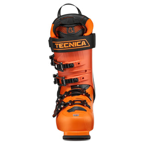 Scarponi uomo Mach1 MV 130 TD2 GW