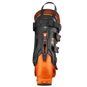 Scarponi uomo Mach1 MV 130 TD2 GW