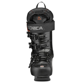 Scarponi uomo Mach1 MV 120 TD2 GW