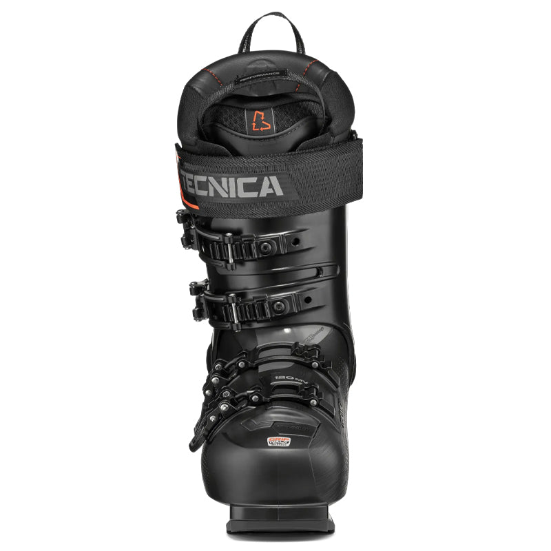 Scarponi uomo Mach1 MV 120 TD2 GW