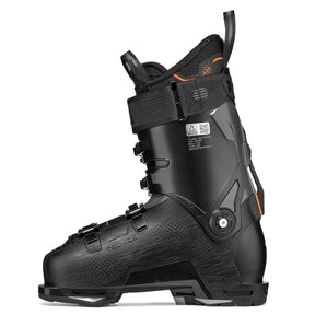 Scarponi uomo Mach1 MV 120 TD2 GW