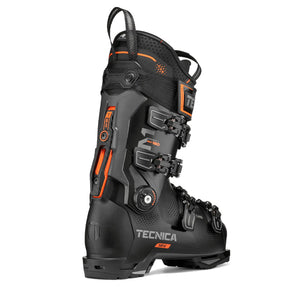 Scarponi uomo Mach1 MV 120 TD2 GW