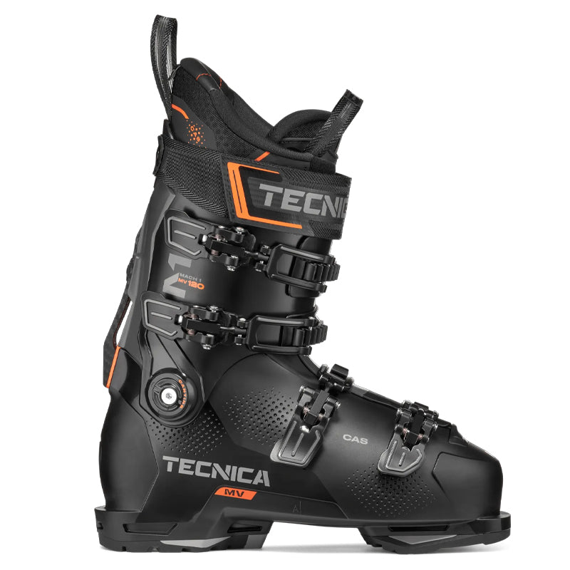 Scarponi uomo Mach1 MV 120 TD2 GW