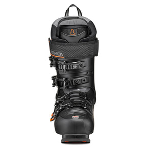 Scarponi uomo Mach Sport MV 110X TD GW