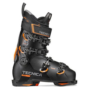 Scarponi uomo Mach Sport MV 110X TD GW