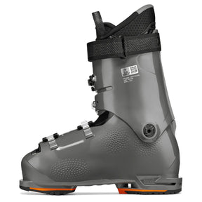 Scarponi uomo Mach Sport HV 90 GW