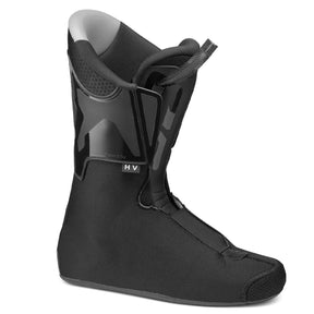 Scarponi uomo Mach Sport HV 90 GW
