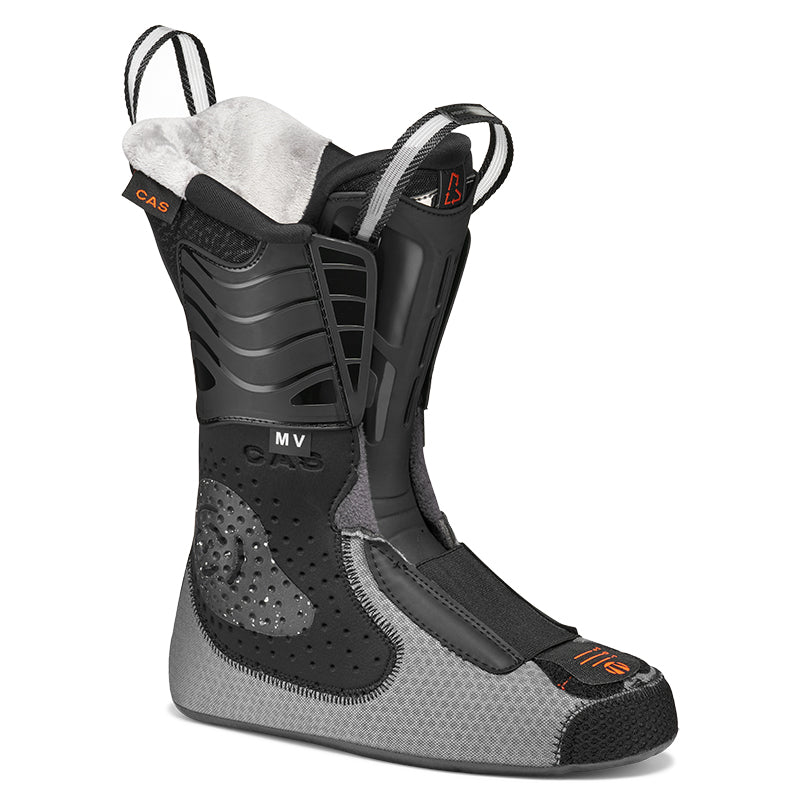 Scarponi donna Mach Sport 95X TD GW