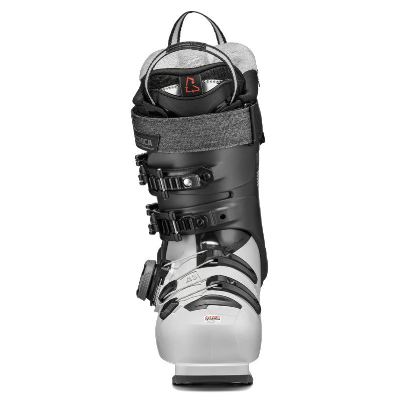 Scarponi donna Mach BOA MV 85 GW