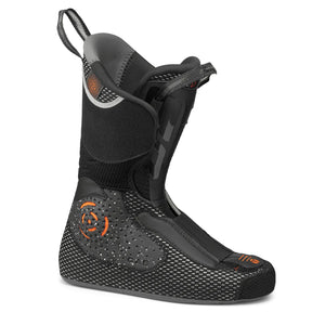 Scarponi donna Mach BOA MV 85 GW