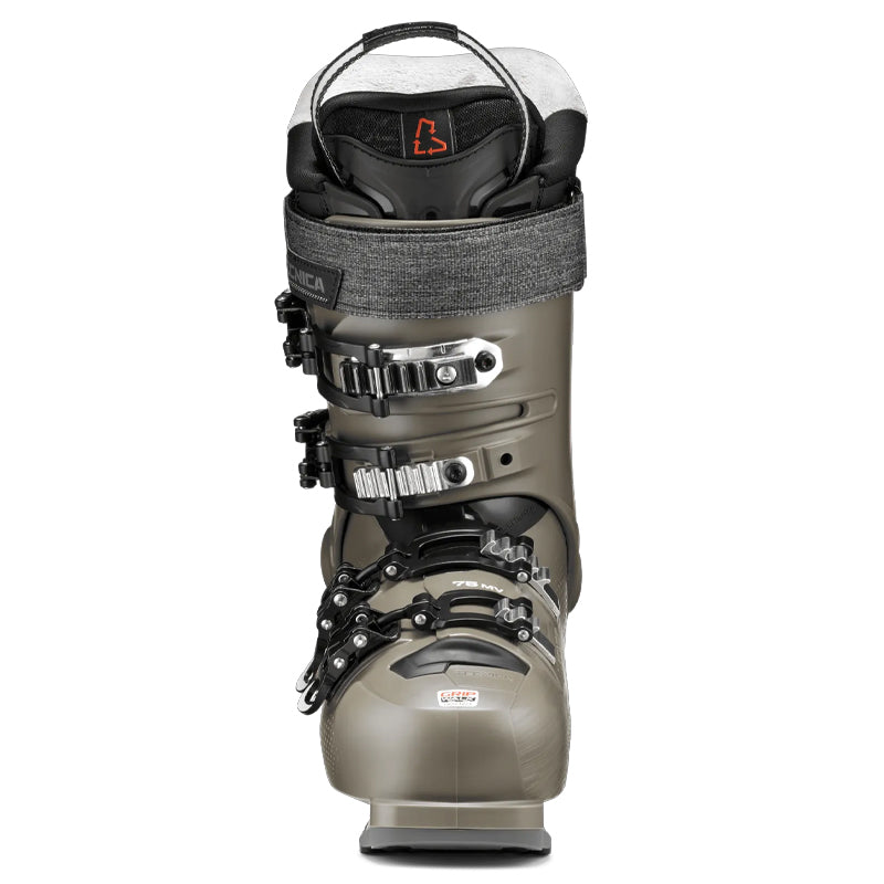 Scarponi donna Mach Sport MV 75 GW