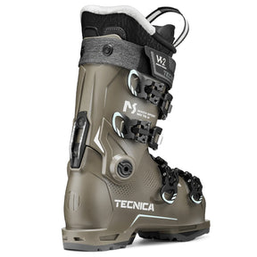 Scarponi donna Mach Sport MV 75 GW