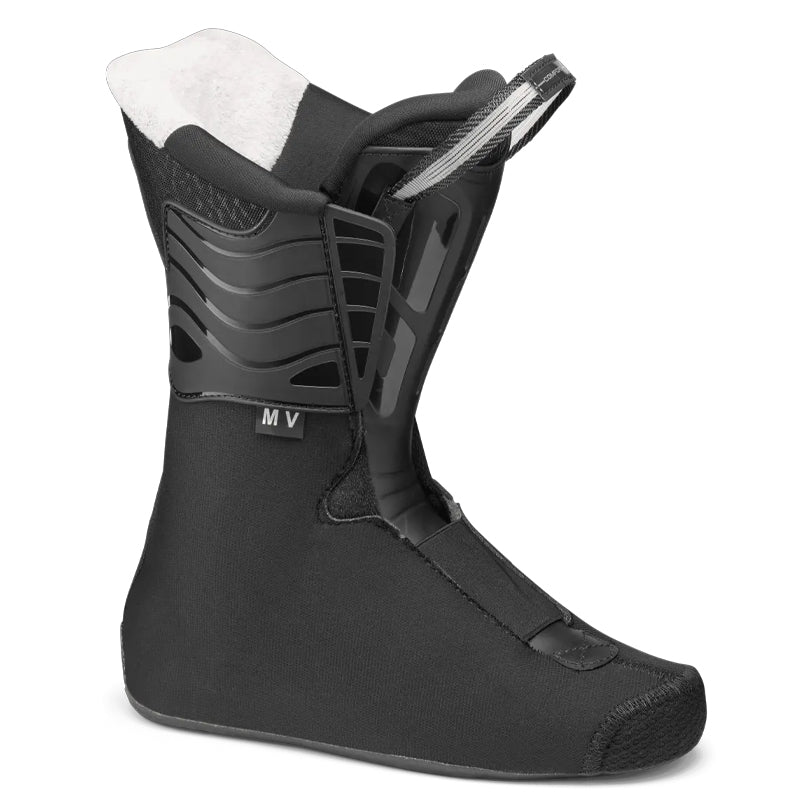 Scarponi donna Mach Sport MV 75 GW