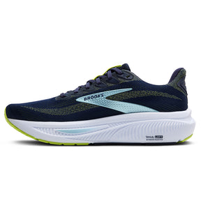 Scarpe uomo Ghost 17