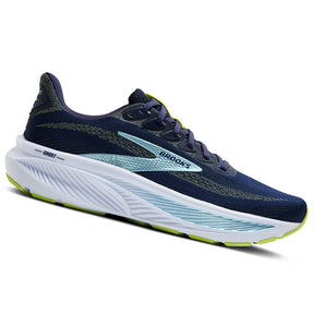 Scarpe uomo Ghost 17
