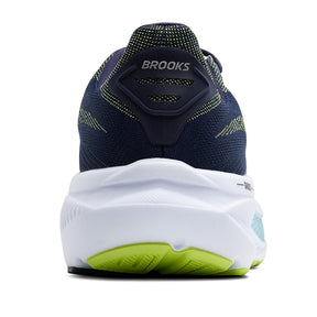 Scarpe uomo Ghost 17