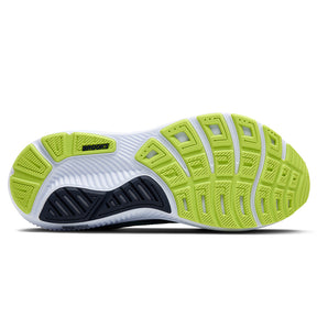 Scarpe uomo Ghost 17