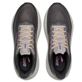 Scarpe donna Ghost 17