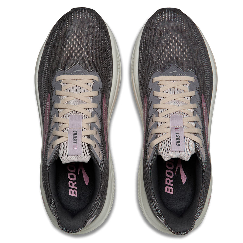 Scarpe donna Ghost 17