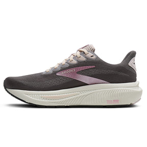 Scarpe donna Ghost 17