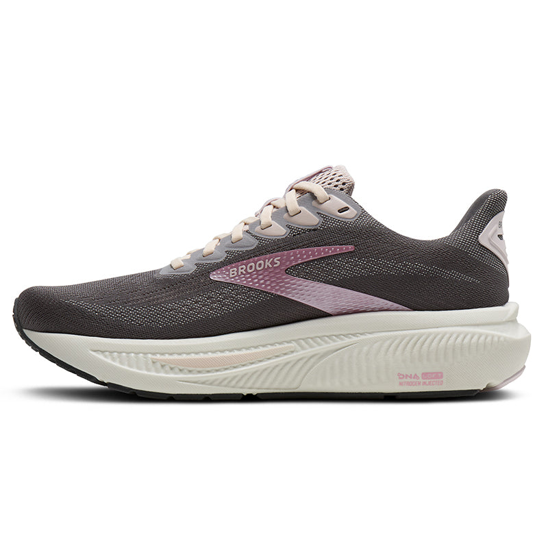 Scarpe donna Ghost 17