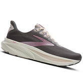 Scarpe donna Ghost 17