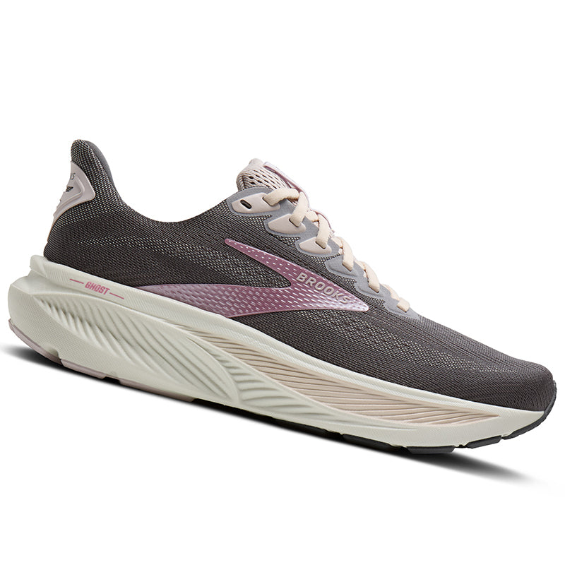 Scarpe donna Ghost 17