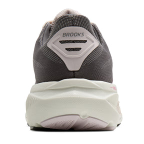 Scarpe donna Ghost 17