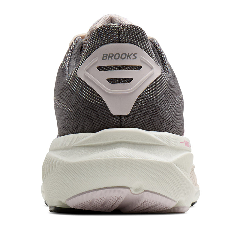 Scarpe donna Ghost 17