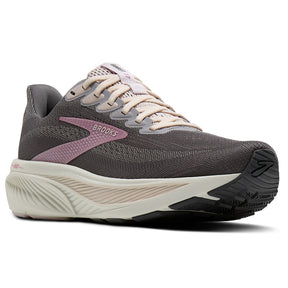 Scarpe donna Ghost 17