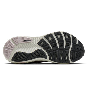Scarpe donna Ghost 17