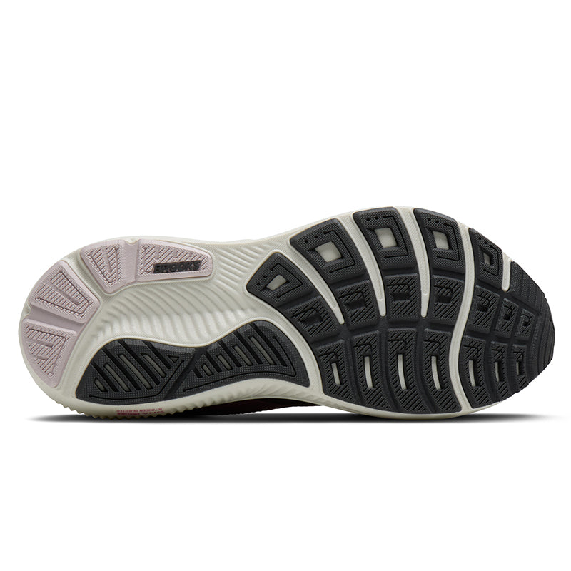 Scarpe donna Ghost 17