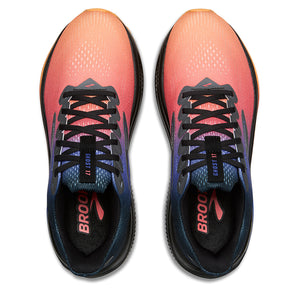 Scarpe donna Ghost 17