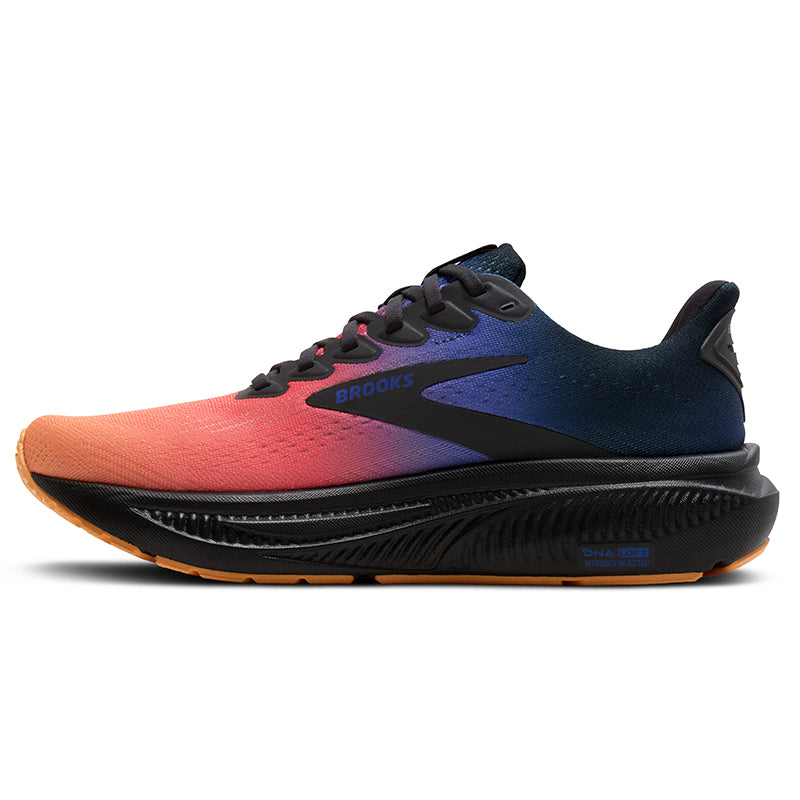 Scarpe donna Ghost 17