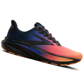 Scarpe donna Ghost 17
