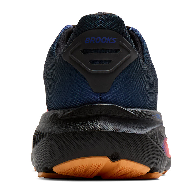 Scarpe donna Ghost 17